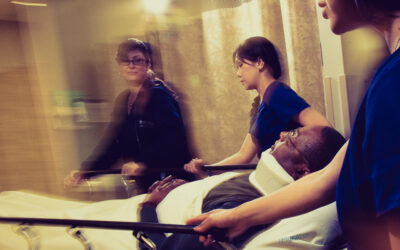 Paradise Valley Hospital Stands Among the Nation’s Best, Earning Top Honors for Patient Safety and Social Responsibility