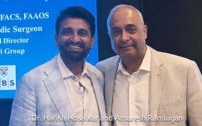From Friendship to Partnership